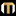 Favicon van mtechbreda.nl