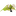 Favicon van mtelgon.com