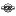 Favicon van mtfietsservice.nl