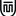 Favicon van mtfinance.nl