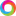 Favicon van Mtg-Glasvezeltechniek.nl