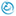 Favicon van MTGShop.nl