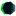 Favicon van mthekwerken.nl