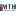 Favicon van mthlifttechniek.nl