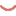 Favicon van mtlgroep.com