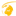 Favicon van mtls.nl