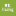 Favicon van mtltrading.nl