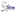 Favicon van mtm-bv.nl