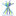 Favicon van mtm-fysiotherapie.nl