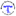 Favicon van mtm-moree.nl