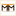 Favicon van mtm.frl