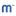 Favicon van mtmbedrijfsstoelen.nl