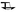 Favicon van mtmc.eu