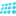 Favicon van mtn.nl