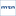 Favicon van mtncommunications.com
