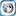 Favicon van mtoc.nl