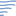 Favicon van mtof.nl