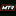 Favicon van mtr-performance.nl