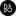 Favicon van mtroelstra.nl