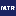 Favicon van mtrsigning.nl
