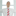 Favicon van mts-webdev.nl