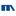 Favicon van mtsa.nl