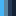 Favicon van mtsgroup.nl