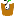 Favicon van mtshendriks.com