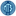 Favicon van mtsmedia.nl