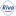Favicon van mtsriva.nl