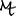 Favicon van mtsystems.nl