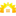 Favicon van mtthuiszorg.nl