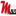 Favicon van mttmodelshop.com