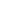Favicon van mttotalhorsecare.nl