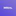 Favicon van mttrs.nl