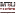 Favicon van mtu-verhuisservice.nl
