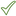 Favicon van mtveendam.nl