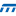 Favicon van mtvmetaaltechniek.nl