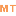 Favicon van mtzeilwasserij.nl
