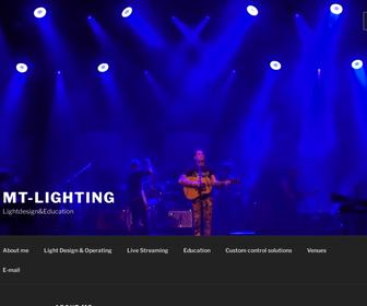 http://www.mt-lighting.nl