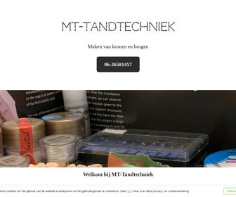 http://www.mt-tandtechniek.nl