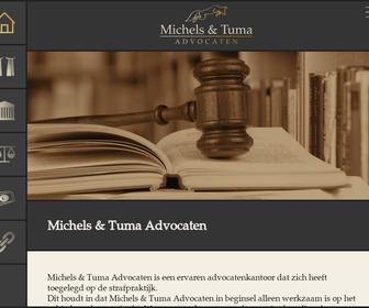 Michels & Tuma Advocaten B.V.