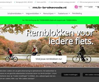 http://www.mtb-brakepads.nl