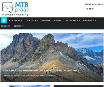 http://www.mtbpraat.nl