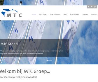 MTC Groep B.V.