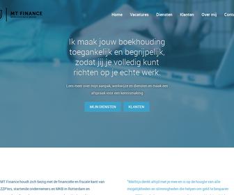http://www.mtfinance.nl