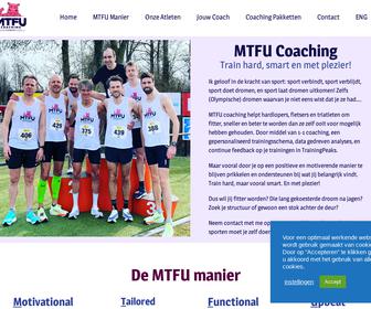http://www.mtfucoaching.nl