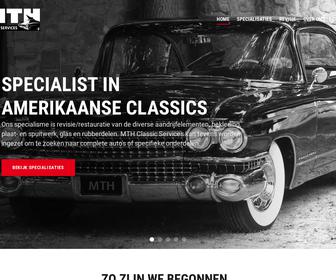 http://www.mthclassicservices.nl