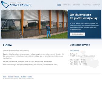 http://www.mtncleaning.nl
