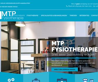 http://www.mtpfysiotherapie.nl